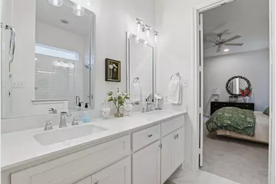 6700 Windfall Drive, Fort Worth, TX 76135 - Photo 19