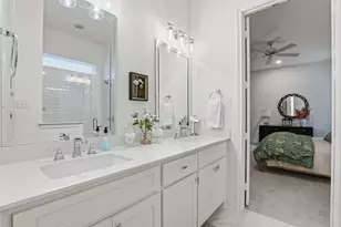 6700 Windfall Dr, Fort Worth, TX 76135 - Photo 19