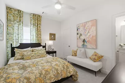 6700 Windfall Drive, Fort Worth, TX 76135 - Photo 23