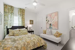 6700 Windfall Dr, Fort Worth, TX 76135 - Photo 23