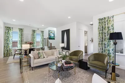 6700 Windfall Drive, Fort Worth, TX 76135 - Photo 7