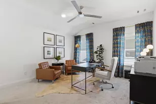 6700 Windfall Dr, Fort Worth, TX 76135 - Photo 21