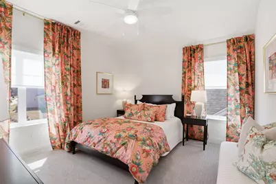 6700 Windfall Drive, Fort Worth, TX 76135 - Photo 25