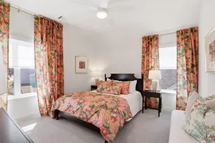 6700 Windfall Dr, Fort Worth, TX 76135 - Photo 25