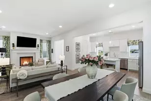 6700 Windfall Dr, Fort Worth, TX 76135 - Photo 9