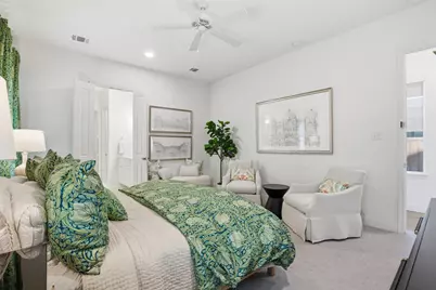 6700 Windfall Drive, Fort Worth, TX 76135 - Photo 15