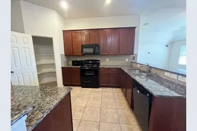 3813 Gregory Drive, McKinney, TX 75071 - Photo 9