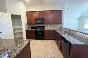 3813 Gregory Dr, McKinney, TX 75071 - Photo 9