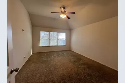 3813 Gregory Drive, McKinney, TX 75071 - Photo 15