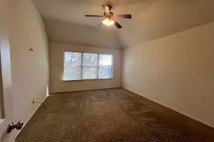 3813 Gregory Dr, McKinney, TX 75071 - Photo 15