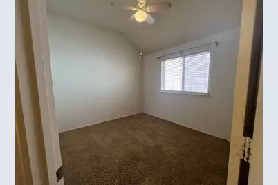 3813 Gregory Drive, McKinney, TX 75071 - Photo 21