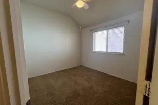 3813 Gregory Dr, McKinney, TX 75071 - Photo 21