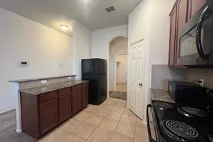 3813 Gregory Dr, McKinney, TX 75071 - Photo 13