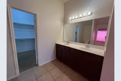 3813 Gregory Drive, McKinney, TX 75071 - Photo 17