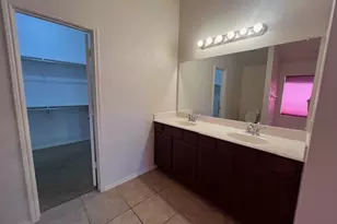 3813 Gregory Dr, McKinney, TX 75071 - Photo 17