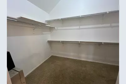 3813 Gregory Drive, McKinney, TX 75071 - Photo 19