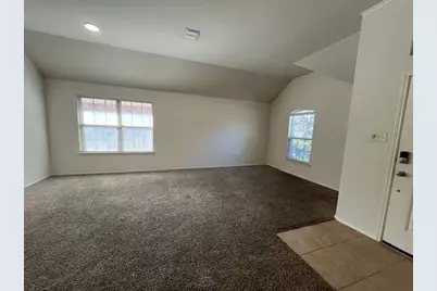 3813 Gregory Drive, McKinney, TX 75071 - Photo 3