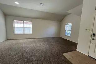 3813 Gregory Dr, McKinney, TX 75071 - Photo 3