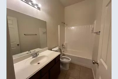 3813 Gregory Drive, McKinney, TX 75071 - Photo 23