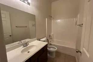 3813 Gregory Dr, McKinney, TX 75071 - Photo 23