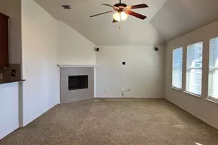 3813 Gregory Dr, McKinney, TX 75071 - Photo 5