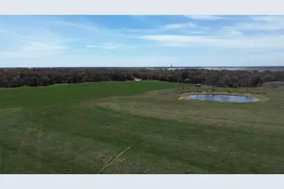 Tbd Hwy 570, Eastland, TX 76448 - Photo 7