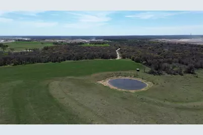 Tbd Hwy 570, Eastland, TX 76448 - Photo 3