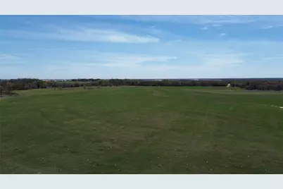 Tbd Hwy 570, Eastland, TX 76448 - Photo 11