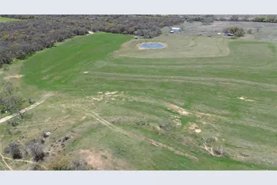 Tbd Hwy 570, Eastland, TX 76448 - Photo 9