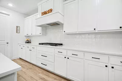 4905 Celestial Road, McKinney, TX 75071 - Photo 7