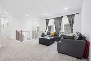 4905 Celestial Rd, McKinney, TX 75071 - Photo 9