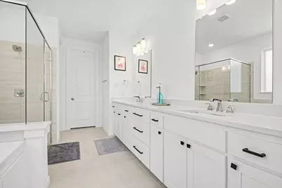 4905 Celestial Road, McKinney, TX 75071 - Photo 11