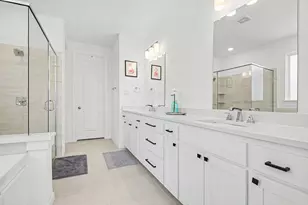 4905 Celestial Rd, McKinney, TX 75071 - Photo 11