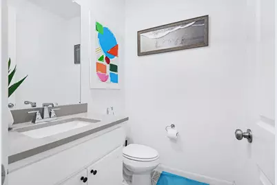 4905 Celestial Road, McKinney, TX 75071 - Photo 19