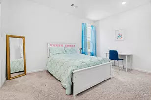 4905 Celestial Rd, McKinney, TX 75071 - Photo 17