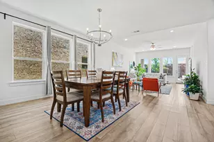 4905 Celestial Rd, McKinney, TX 75071 - Photo 5