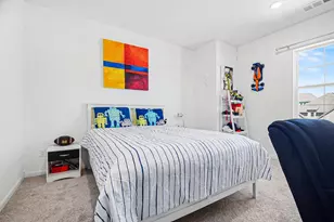 4905 Celestial Rd, McKinney, TX 75071 - Photo 13