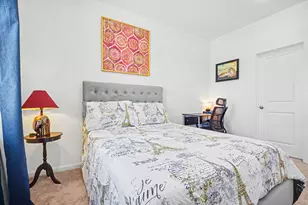 4905 Celestial Rd, McKinney, TX 75071 - Photo 15