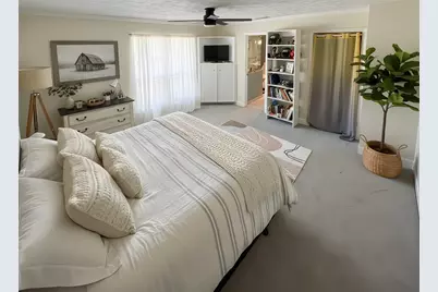 154 Stonewood Boulevard, Bartonville, TX 76226 - Photo 9