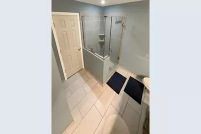 154 Stonewood Boulevard, Bartonville, TX 76226 - Photo 11