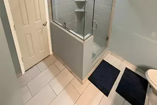 154 Stonewood Blvd, Bartonville, TX 76226 - Photo 11