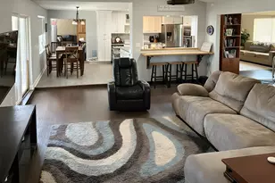 154 Stonewood Blvd, Bartonville, TX 76226 - Photo 3