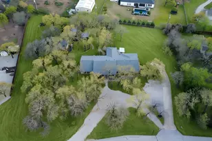 154 Stonewood Blvd, Bartonville, TX 76226 - Photo 1