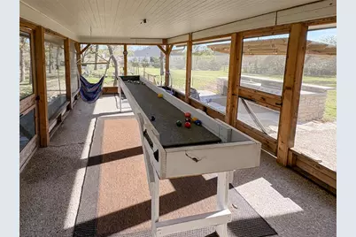 154 Stonewood Boulevard, Bartonville, TX 76226 - Photo 15