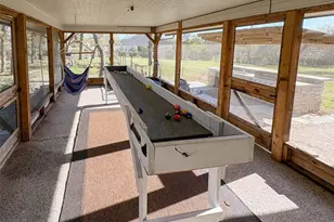 154 Stonewood Blvd, Bartonville, TX 76226 - Photo 15