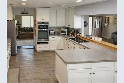 154 Stonewood Boulevard, Bartonville, TX 76226 - Photo 5