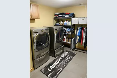 154 Stonewood Boulevard, Bartonville, TX 76226 - Photo 13