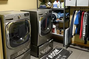 154 Stonewood Blvd, Bartonville, TX 76226 - Photo 13