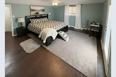 154 Stonewood Boulevard, Bartonville, TX 76226 - Photo 7