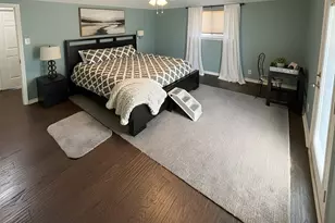 154 Stonewood Blvd, Bartonville, TX 76226 - Photo 7